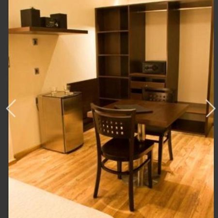 2055 Boutique Hotel Buenos Aires Esterno foto